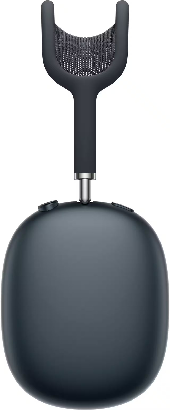 Open-Box Excellent: Apple – AirPods Max (USB-C) – Midnight