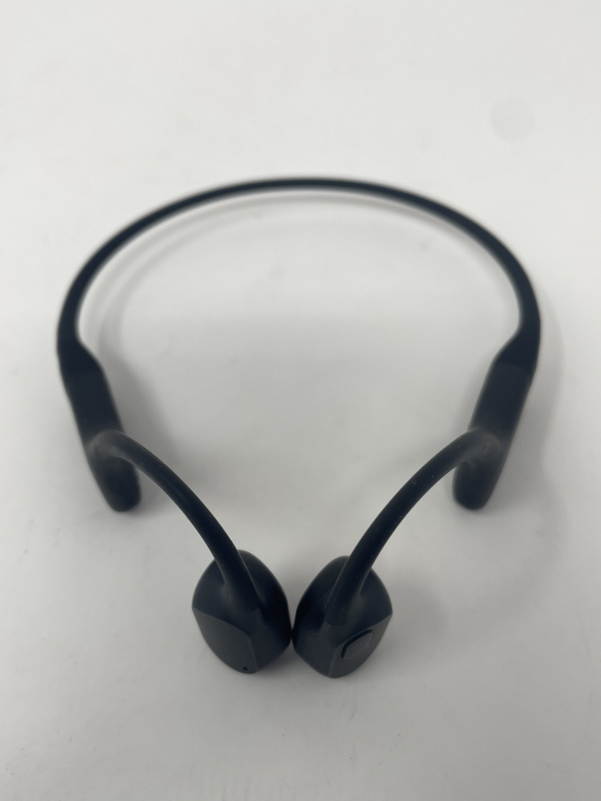 Shokz OpenRun Pro Mini S803 Open-Ear Bluetooth Wireless Conduction Headphones