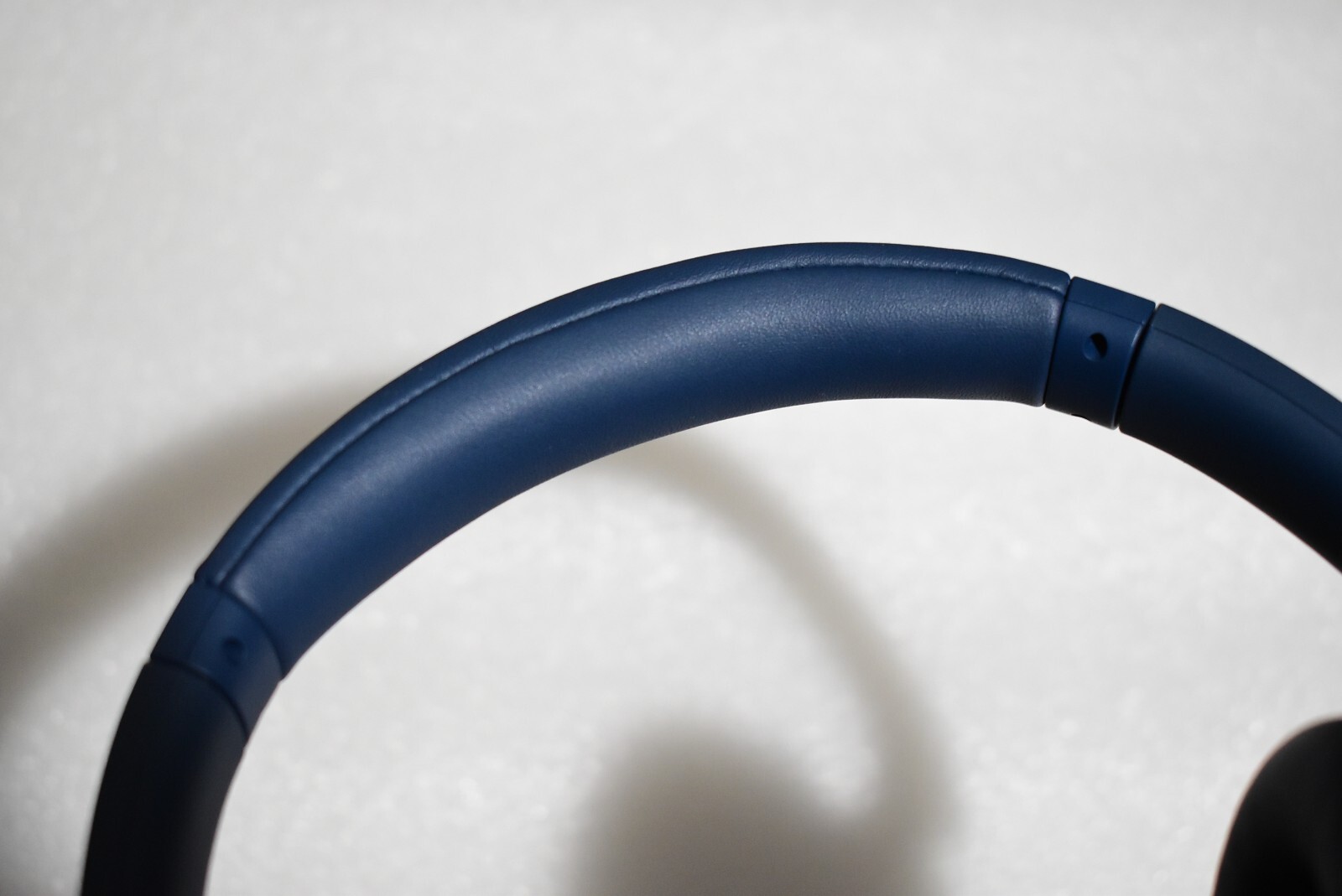Sony WH-CH720N Wireless Noise Canceling Headphones – Blue WHCH720N