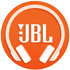 JBL Tune 520BT