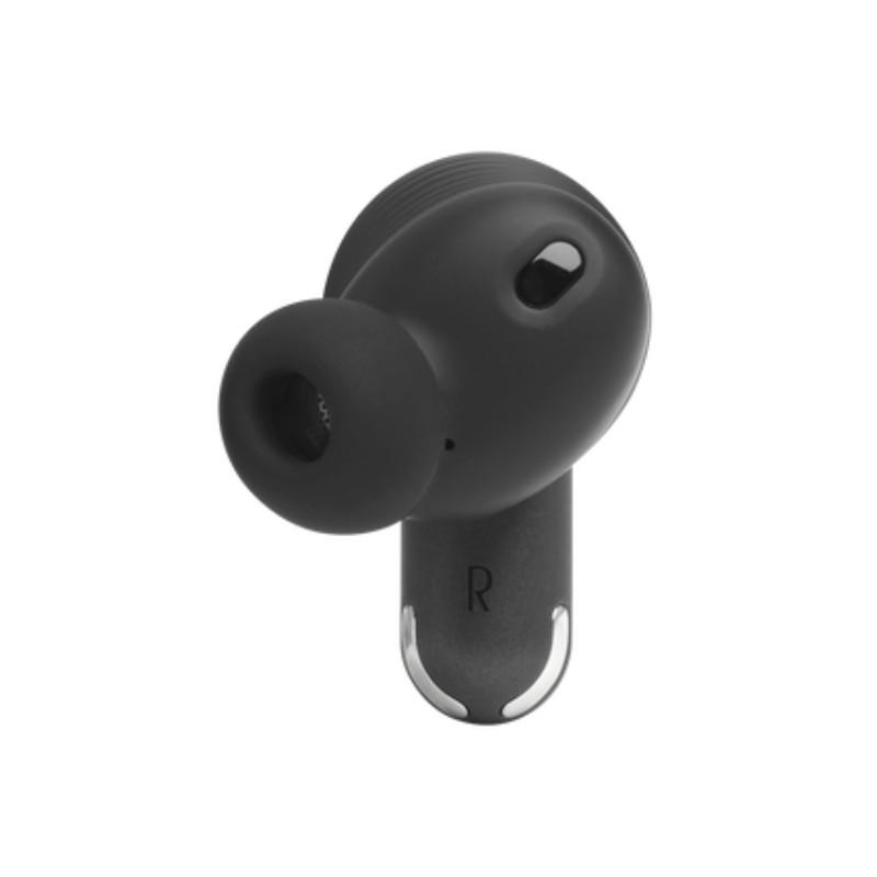 Original JBL Tour Pro 2 True Wireless Replacement Earbud Black – (Right Side)