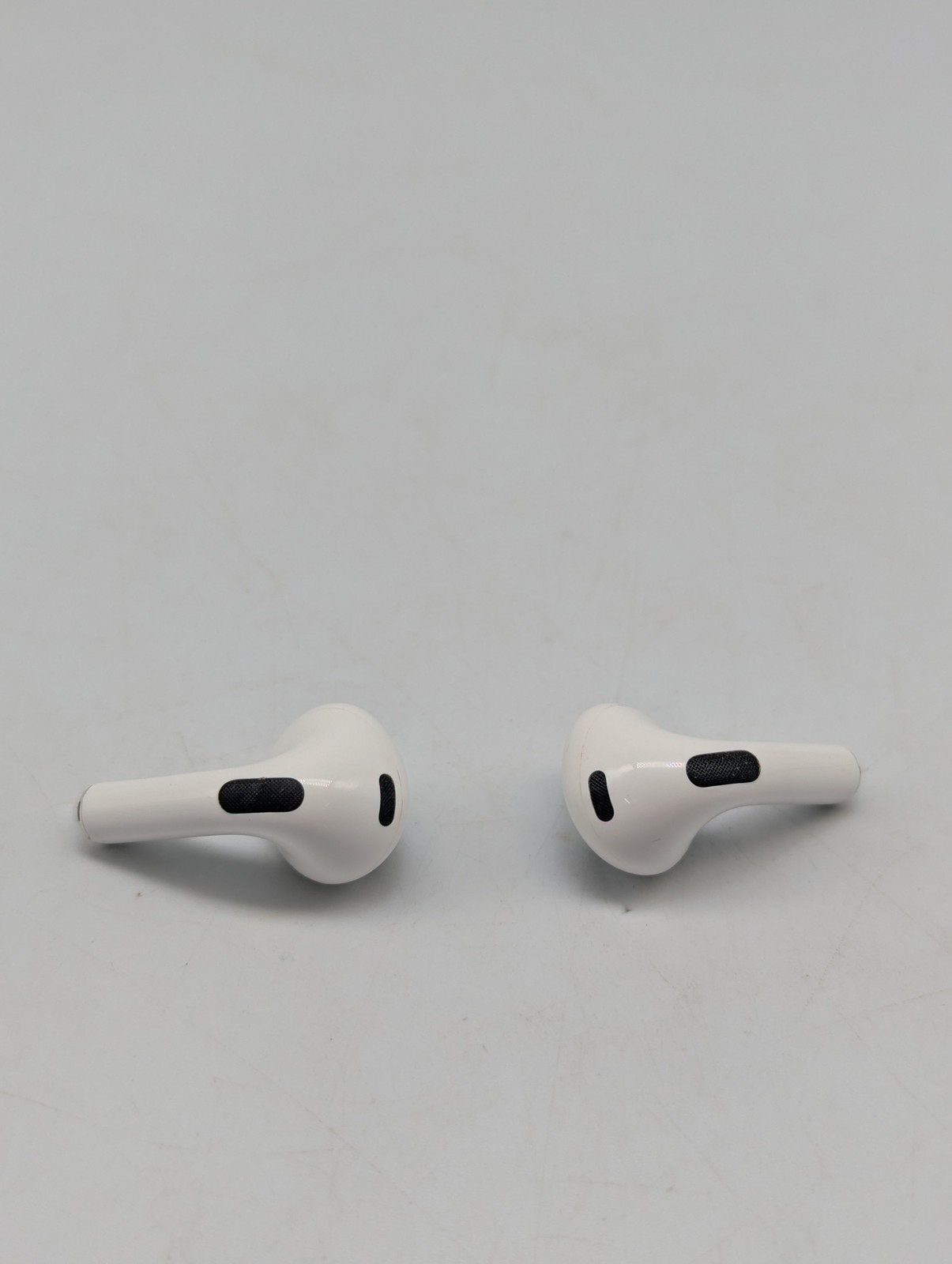 Apple AirPods (3rd gen) (2021) White (with MagSafe Case) MME73AM/A PC1711989