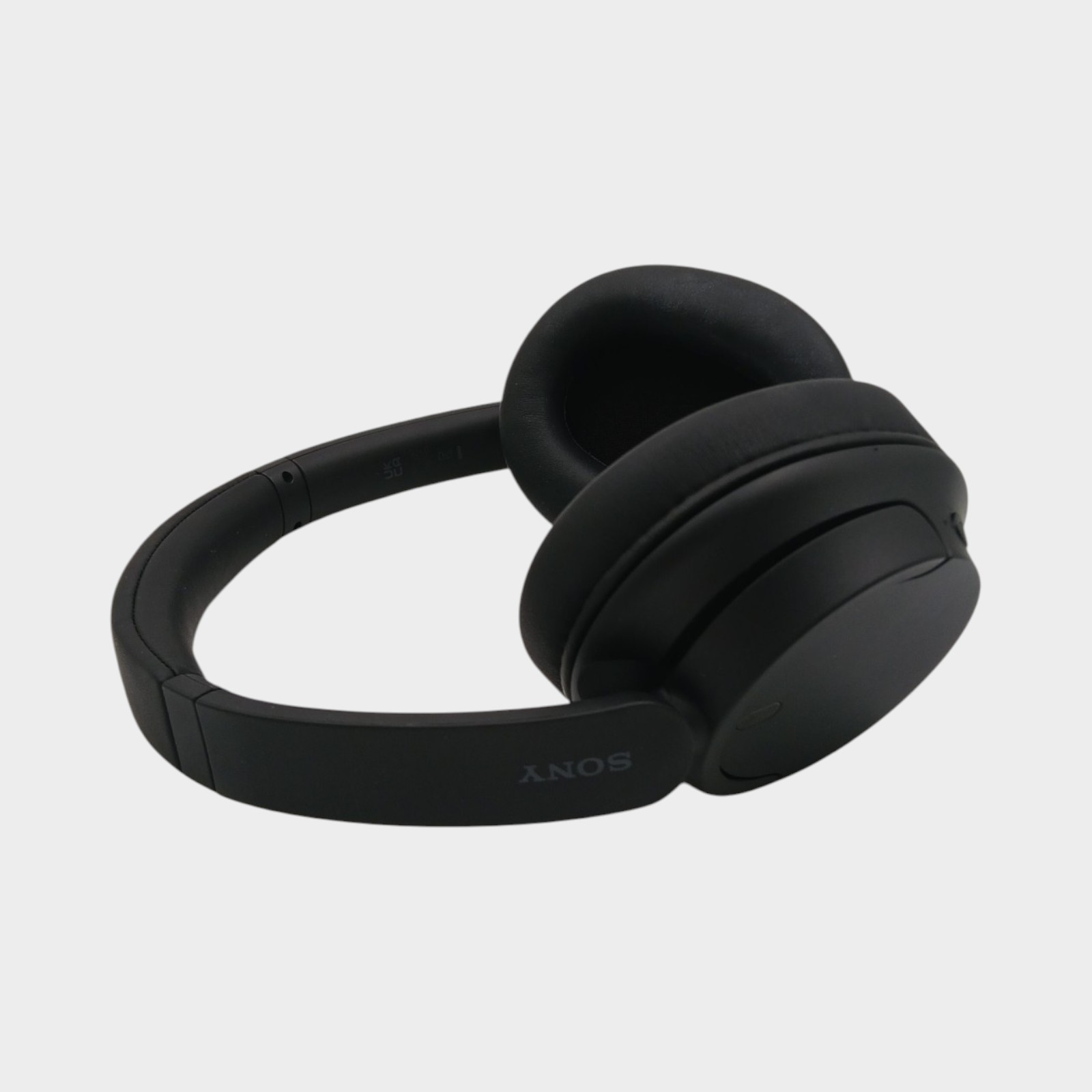 Sony WH-CH720N Wireless Noise-canceling Headphones – Tested