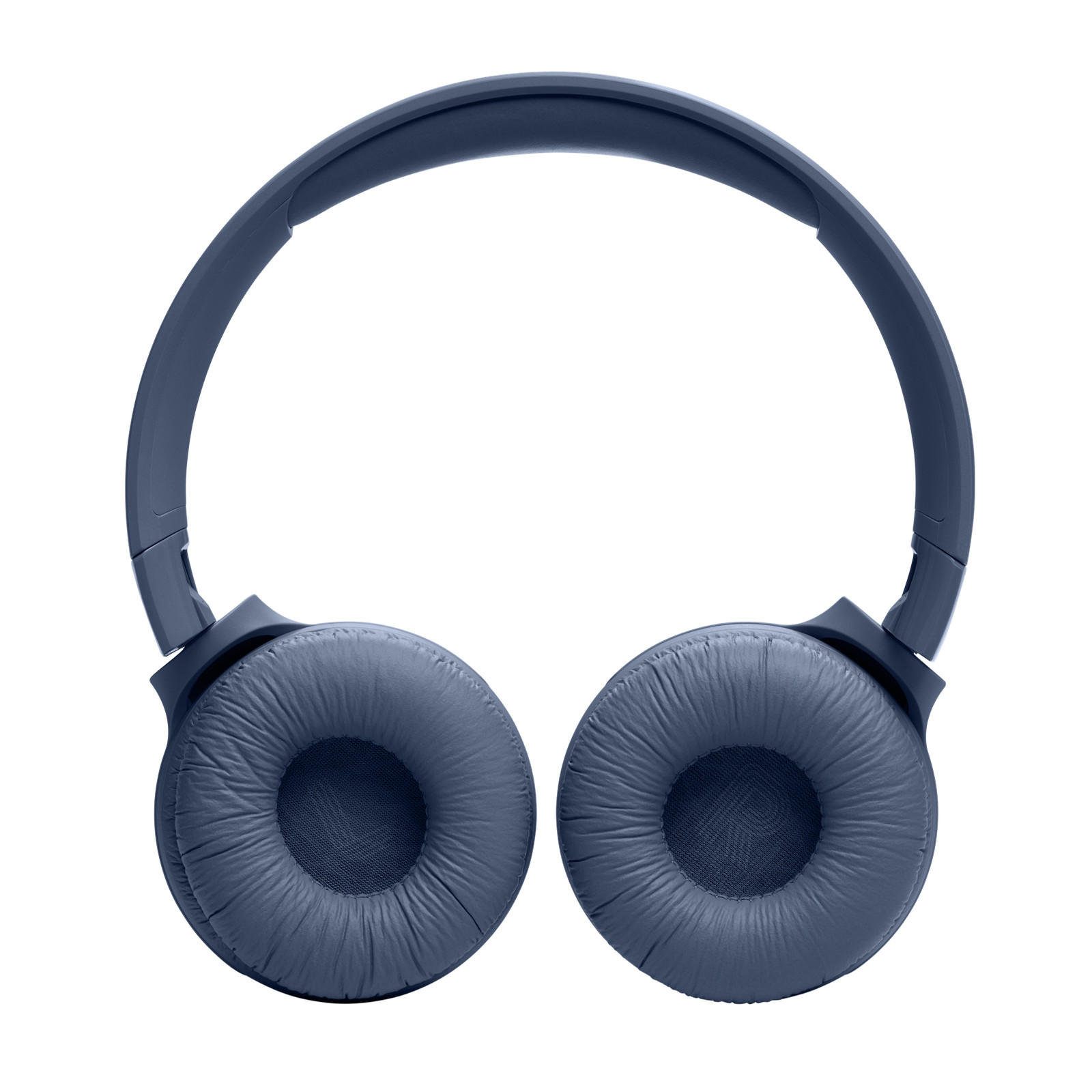 JBL Tune 520BT