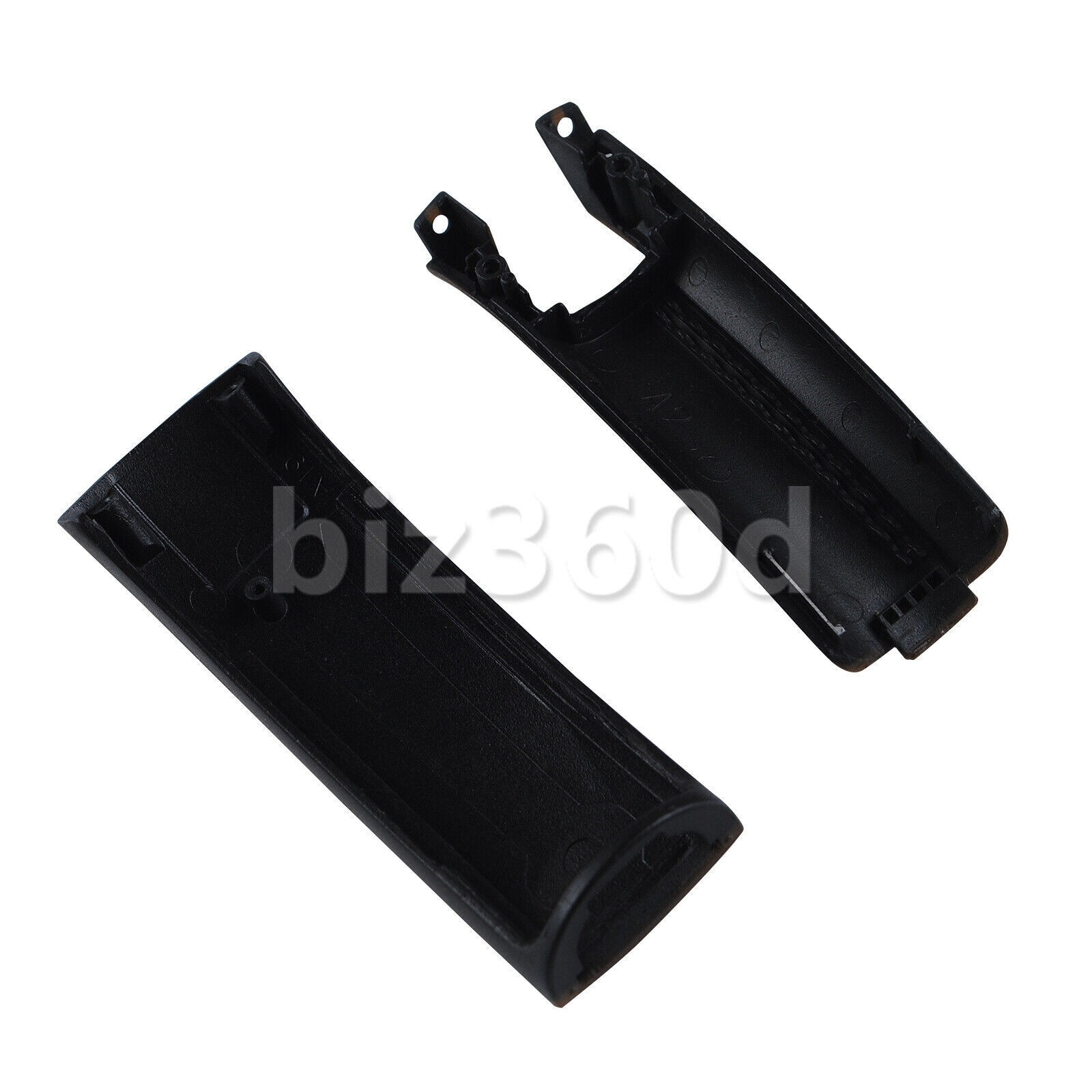 Replacement For Sony WH-1000XM3 Headphone Inner+Outside Side Cover Slider Part