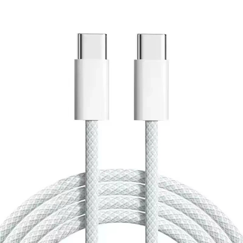Apple AirPods Max USB-C Over Ear Midnight or Starlight Headphones – New Open Box