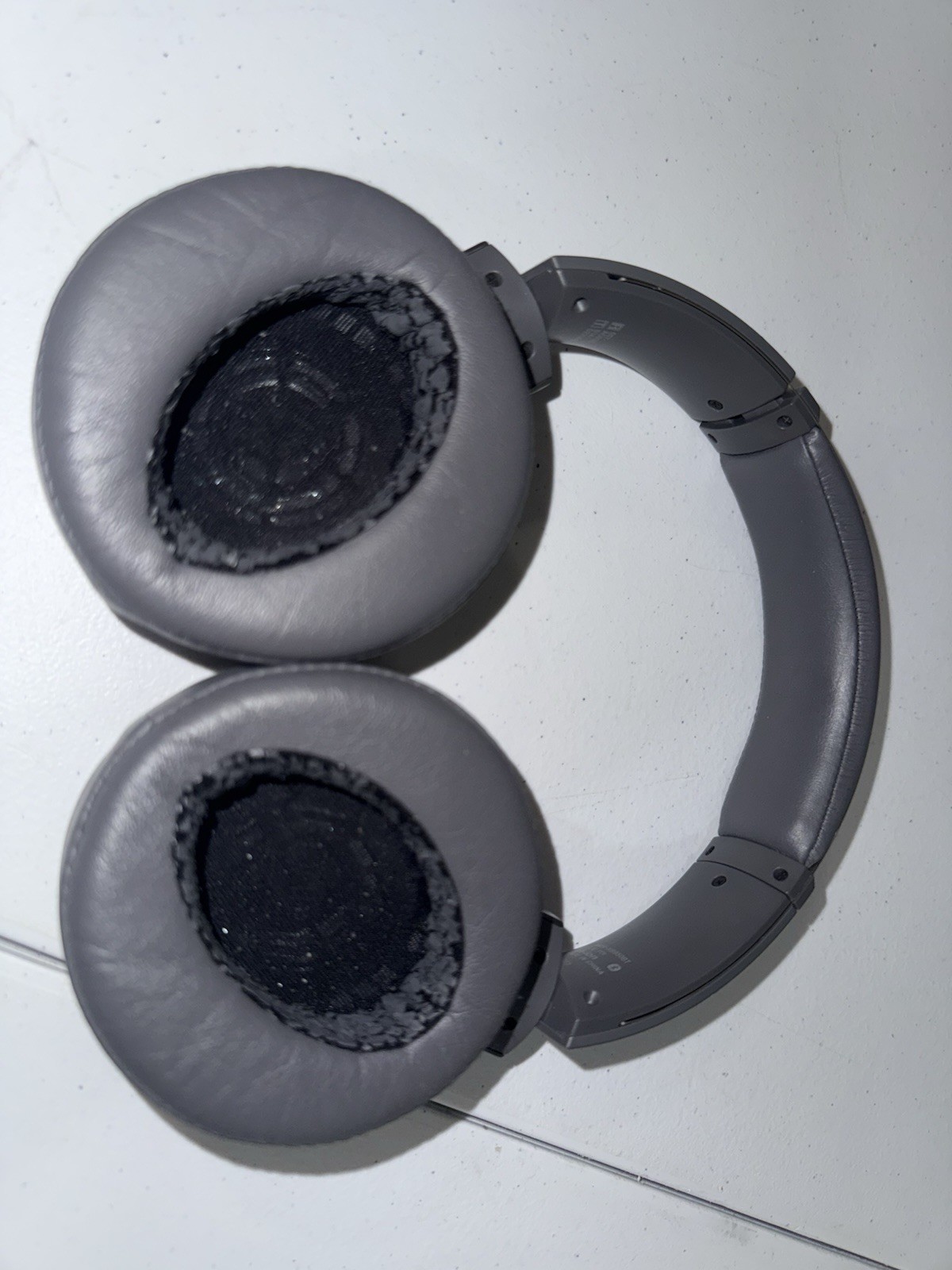 Sony MDR-XB950BT Extra Bass Bluetooth Over Ear Headphones