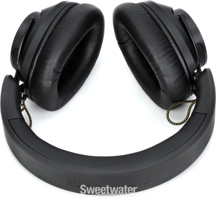 ADAM Audio H200 Closed-back Headphones