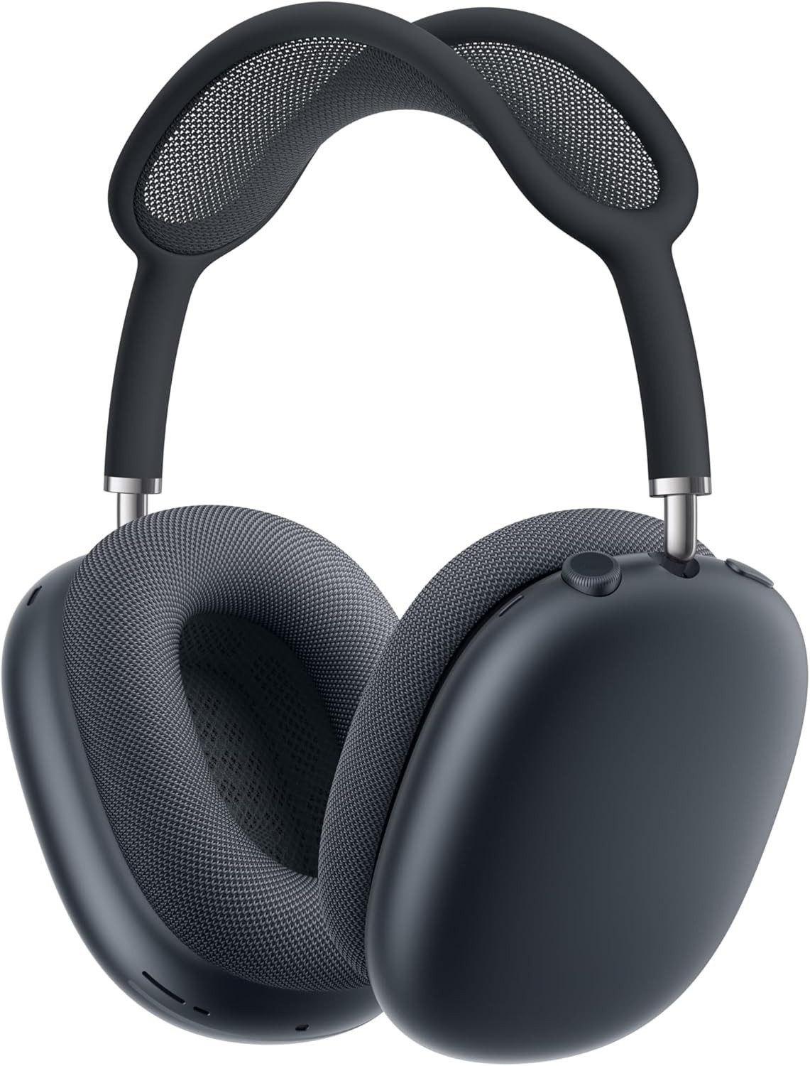 Apple A3454 AirPods Max 2 – ANC Over-Ear Headphones – Midnight (black) *SEALED*