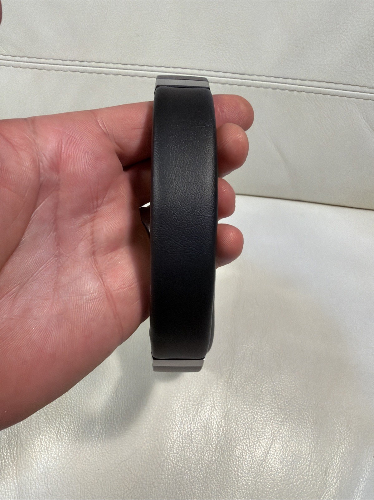Sony WH-CH700N Wireless Over-Ear Noise Canceling Headphones TESTED