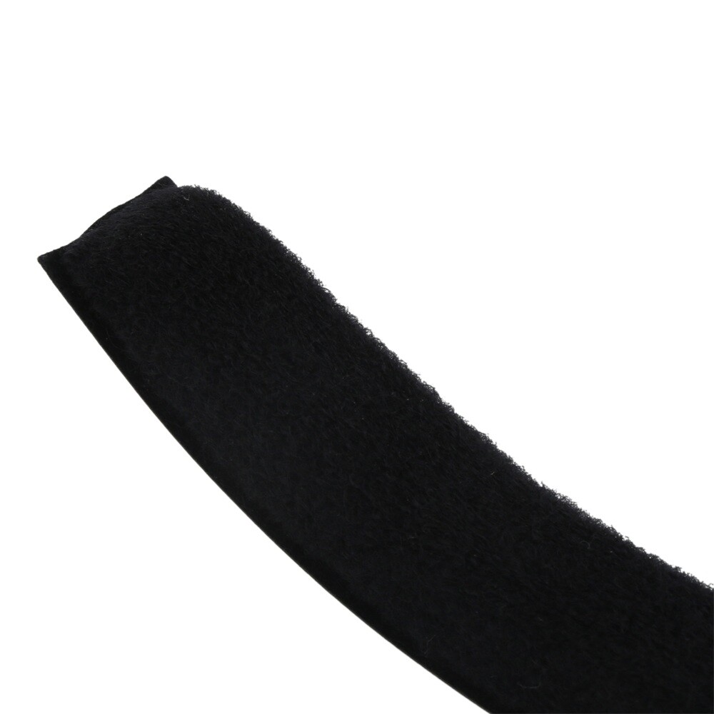 Earpad/Headband for Sennheiser Game ZERO HD380 Pro PC 373D 7.1 Gaming Headset HQ