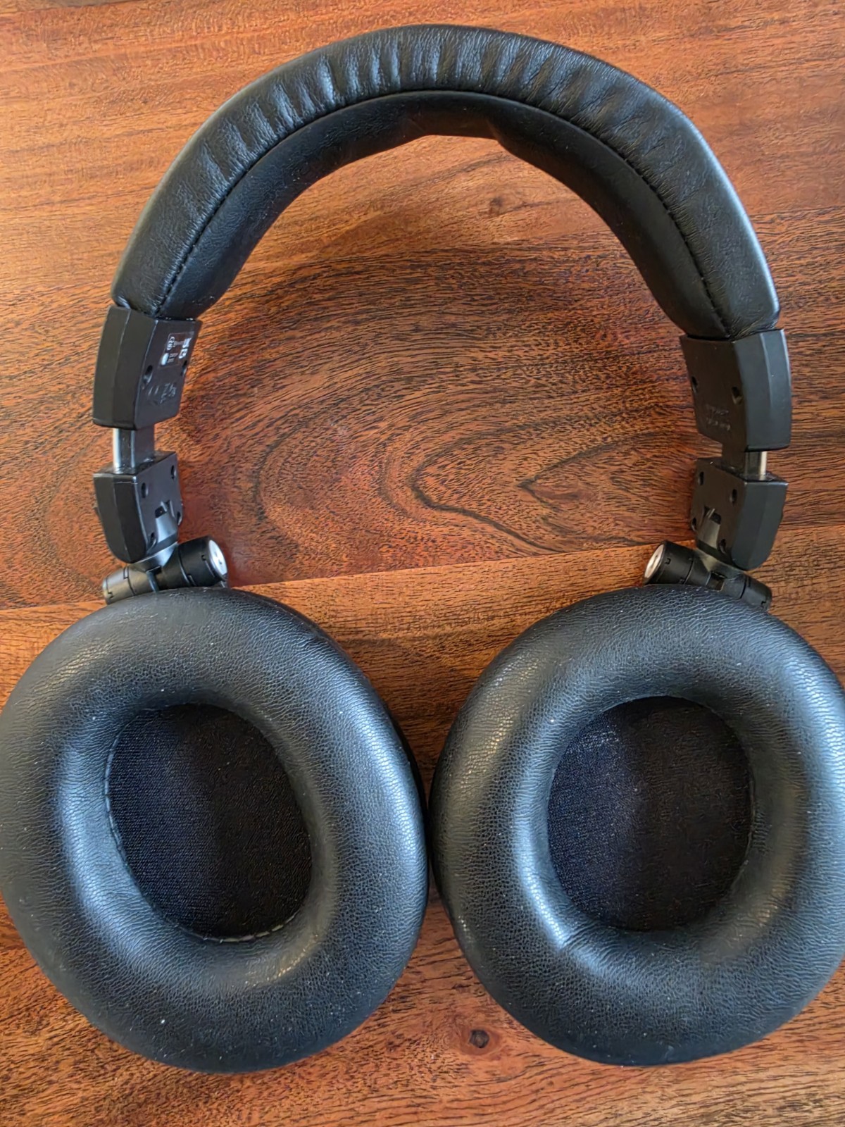 Audio-Technica ATH-M50xBT2 Wireless Over-Ear Headphones Bluetooth Alex Fast Pair