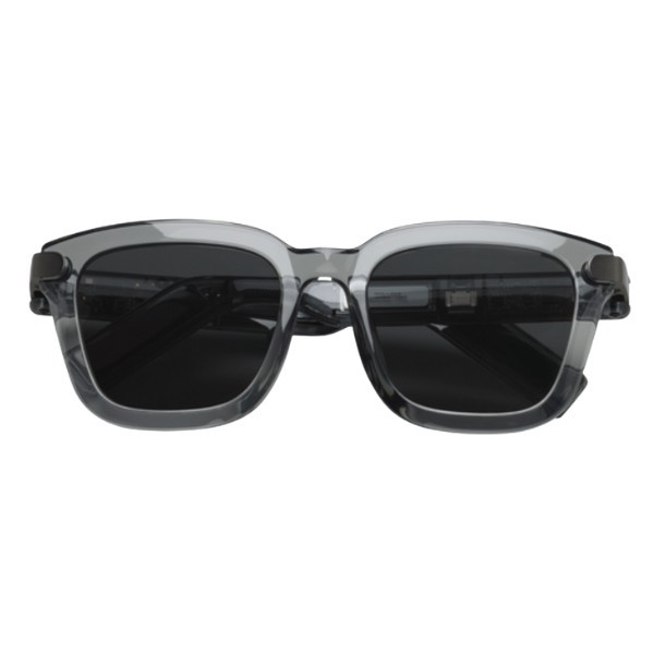 JBL SOUNDGEAR FRAMES BLUETOOTH SUNGLASSES WITH SPEAKERS ROUND SQUARE FRAMES