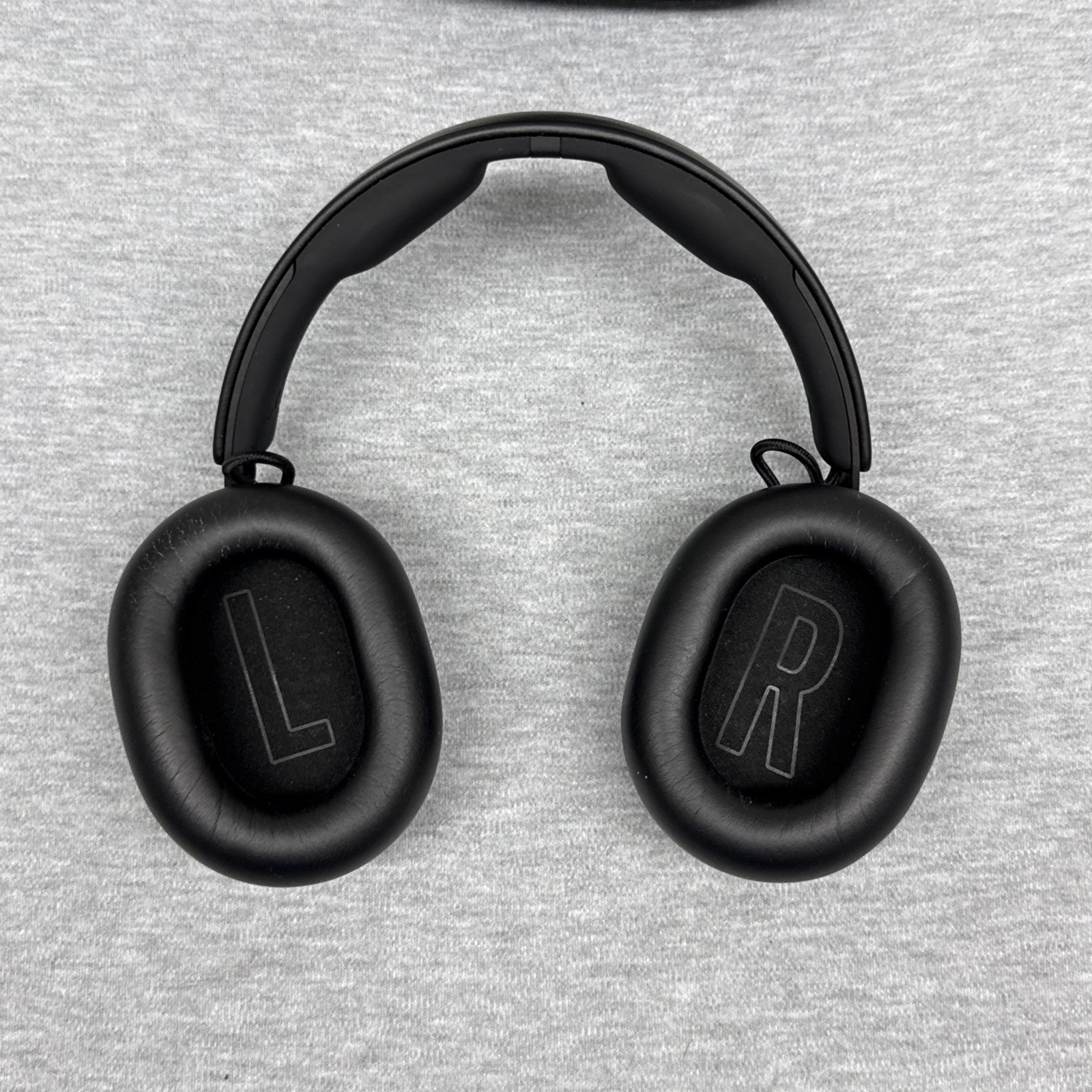 Poly Voyager Surround 80 UC Headset