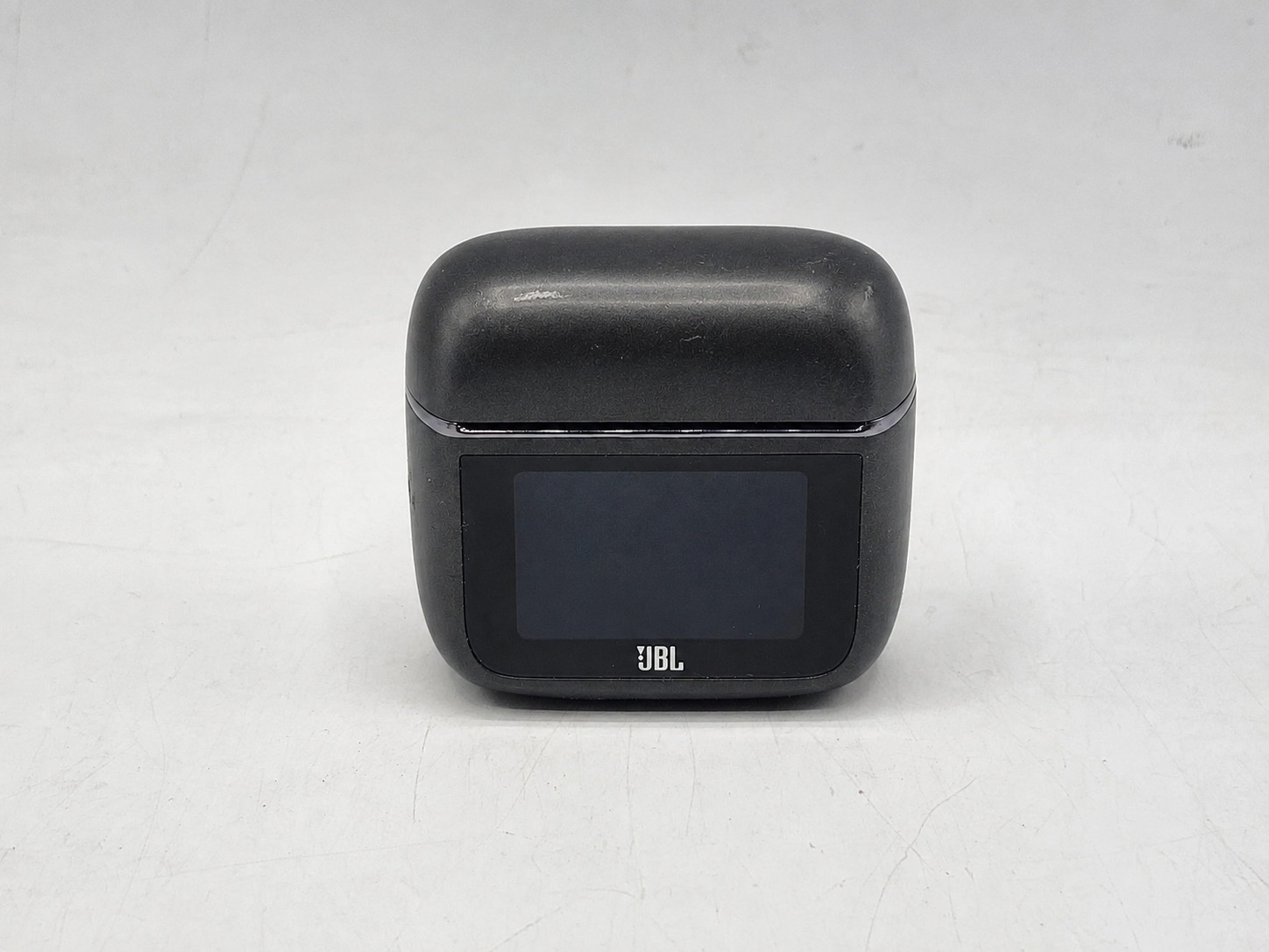 JBL Tour Pro 3 Replacement Charging Case Charger OEM | Grade C