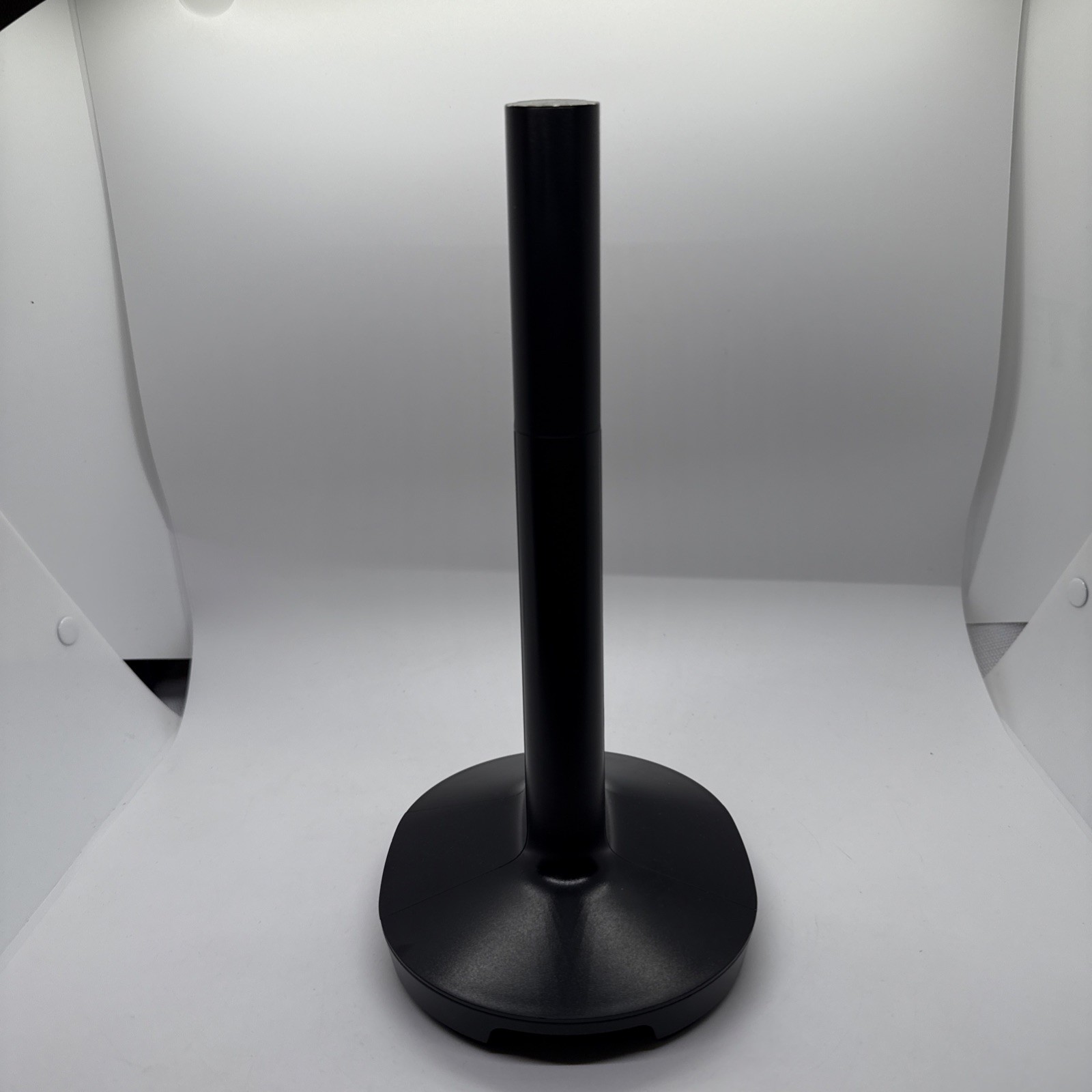 SONY WH-RF400R Wireless Headphones Transmitter Charging Base ONLY