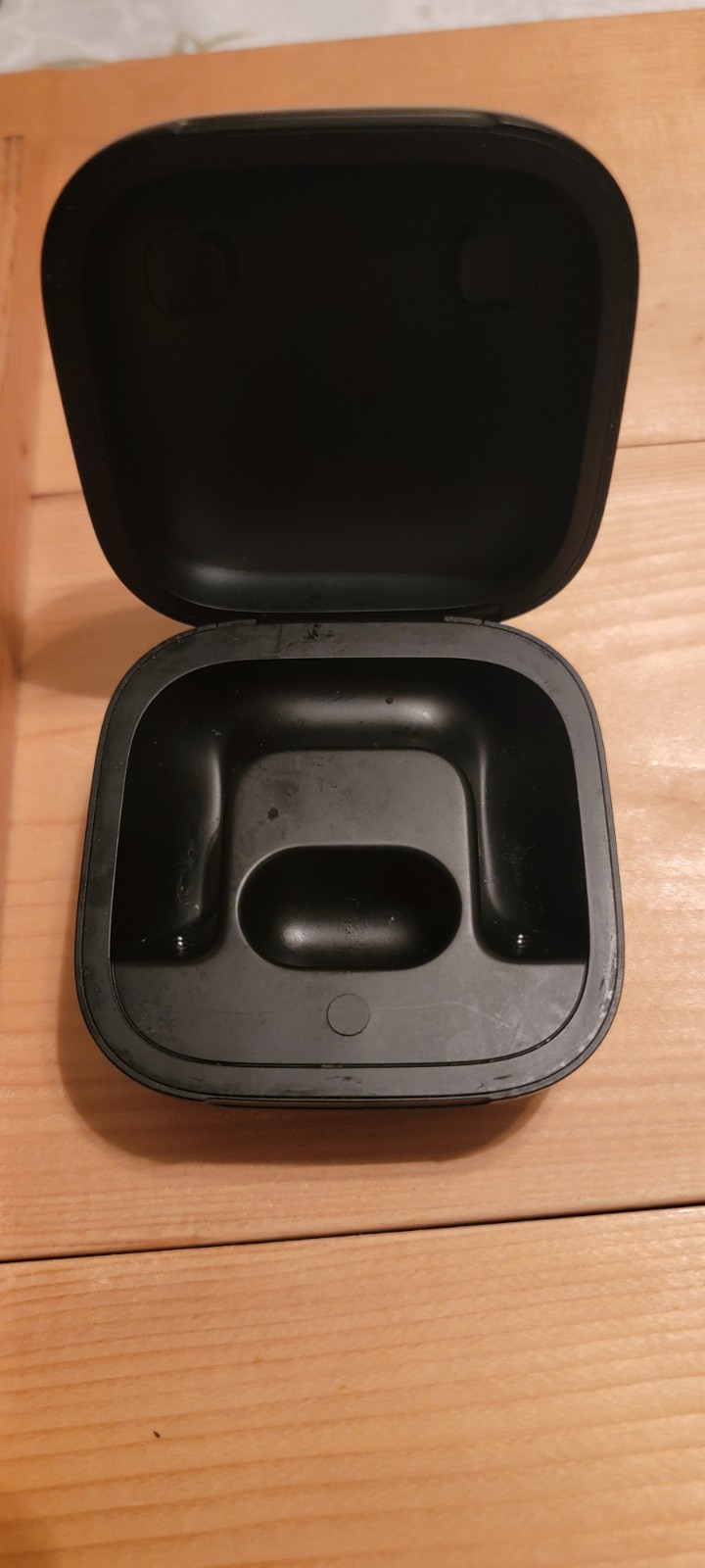 Beats by Dr. Dre Powerbeats Pro Replacement Earbud Charging Case