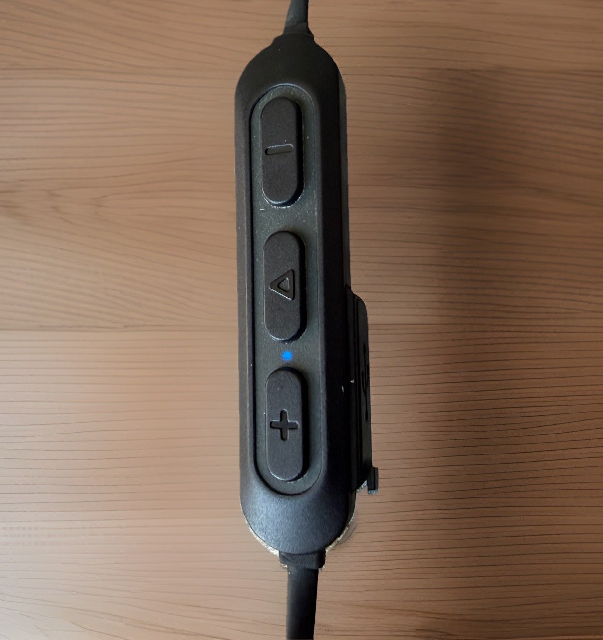 ANKER WIRELESS BLUETOOTH HEADPHONES, SOUNDCORE SPIRIT X EARPHONES Tested Working