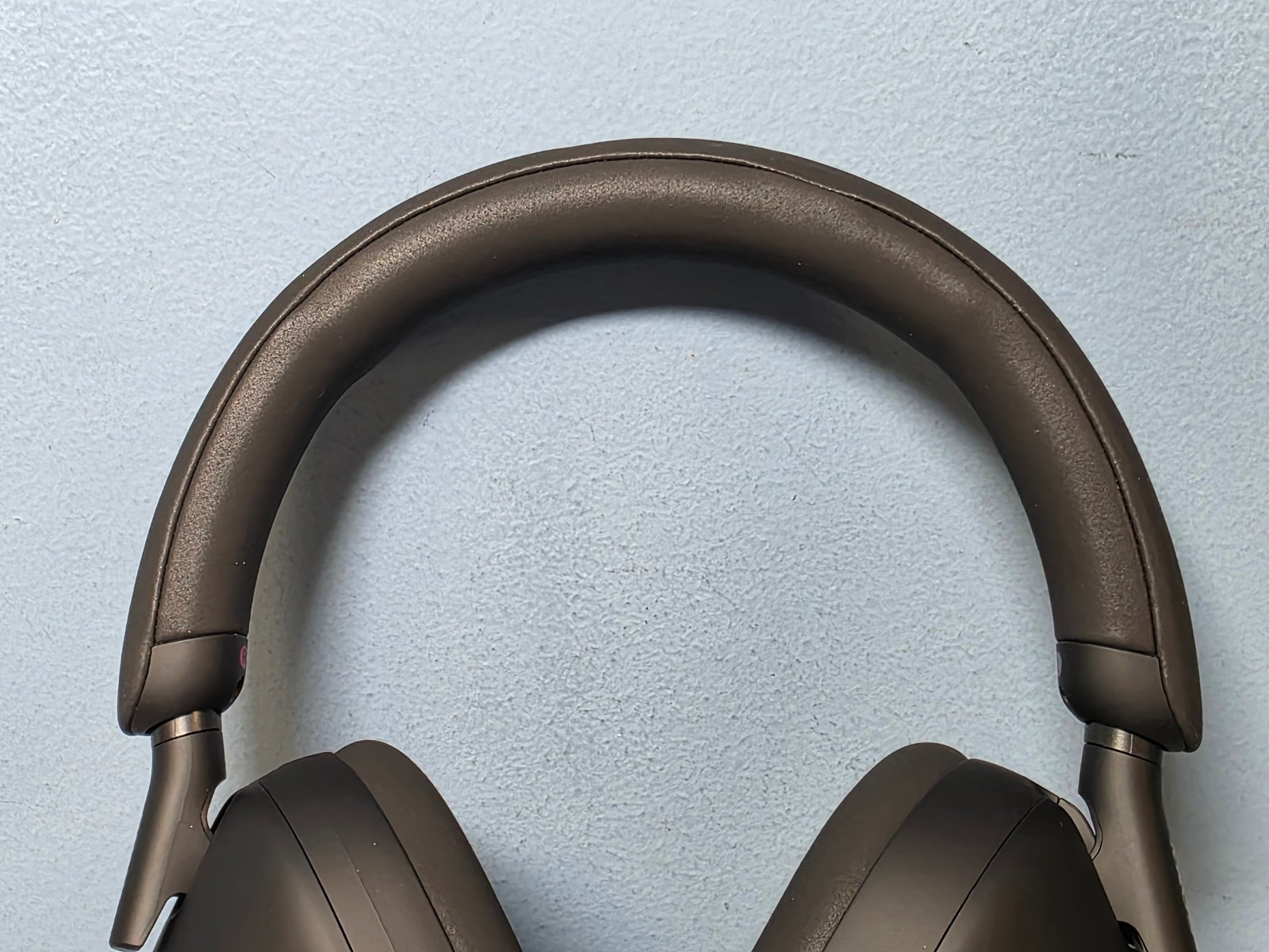 Sony WH-1000XM5 SA Wireless Active Noise-Cancellation Bluetooth Headphones