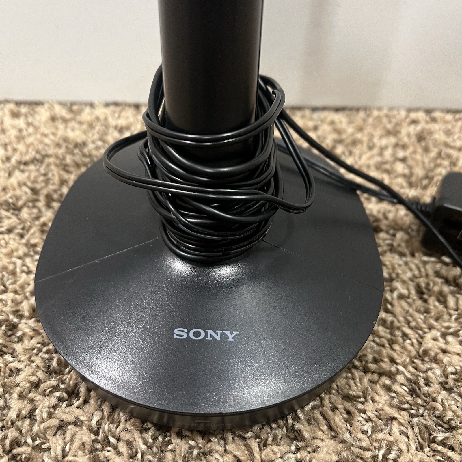 Sony WH-RF400R Wireless Headphones with TMR-RF400 Transmitter Tested