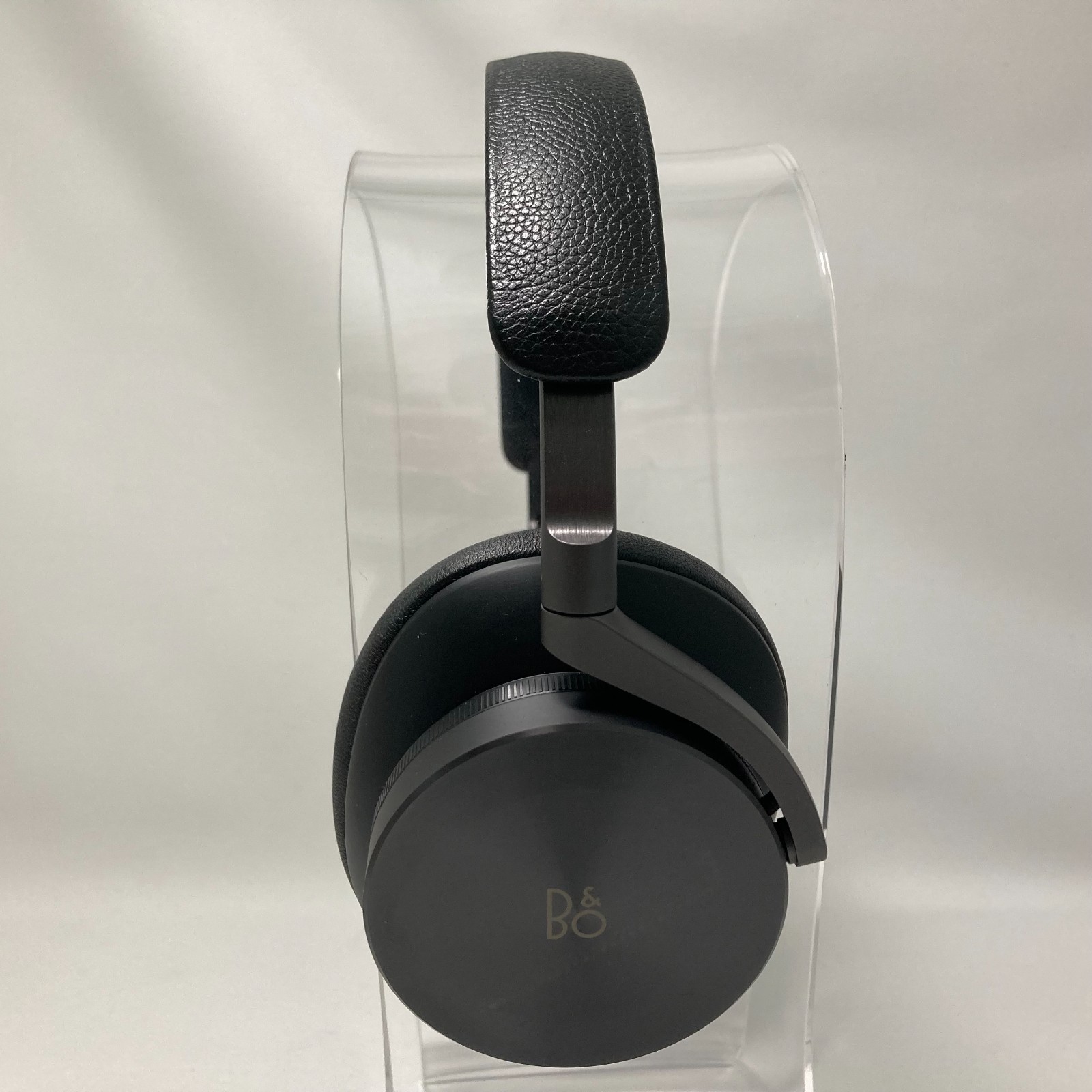 Bang & Olufsen Beoplay H95 Wireless ANC Over-Ear Headphones Titanium 40mm