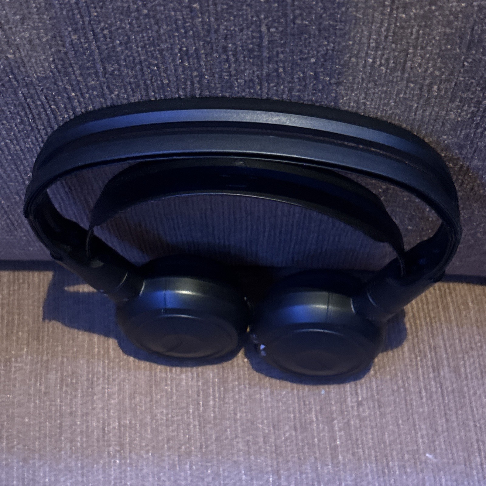 2005-2020 Honda Overhead DVD Entertainment Wireless Headphones IECR03 3 Sets