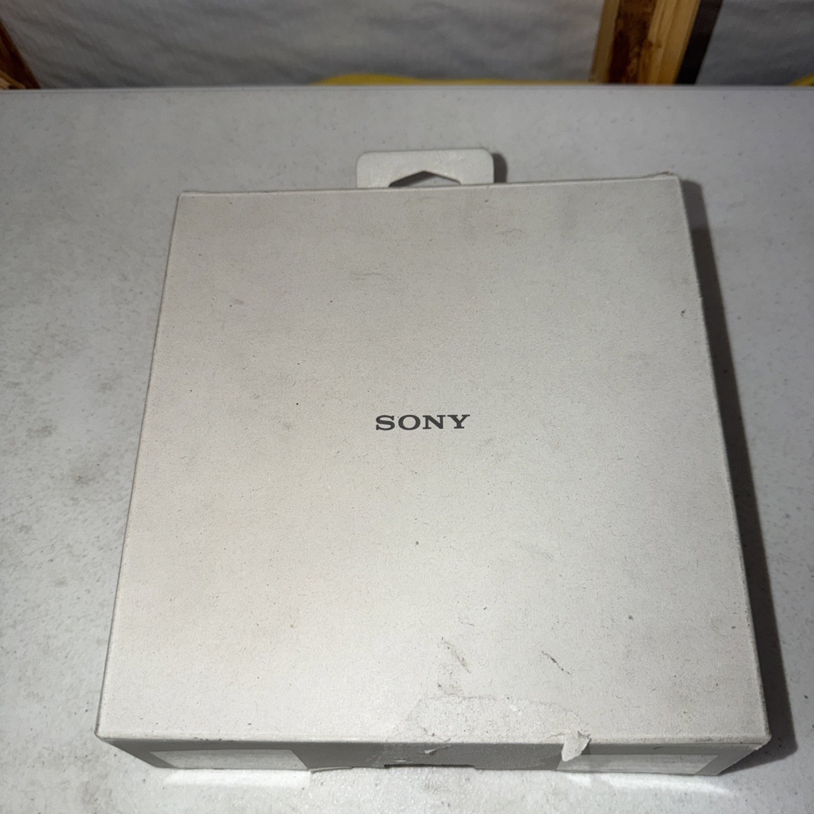 Sony WH-CH720N Noise Canceling Wireless Headphones