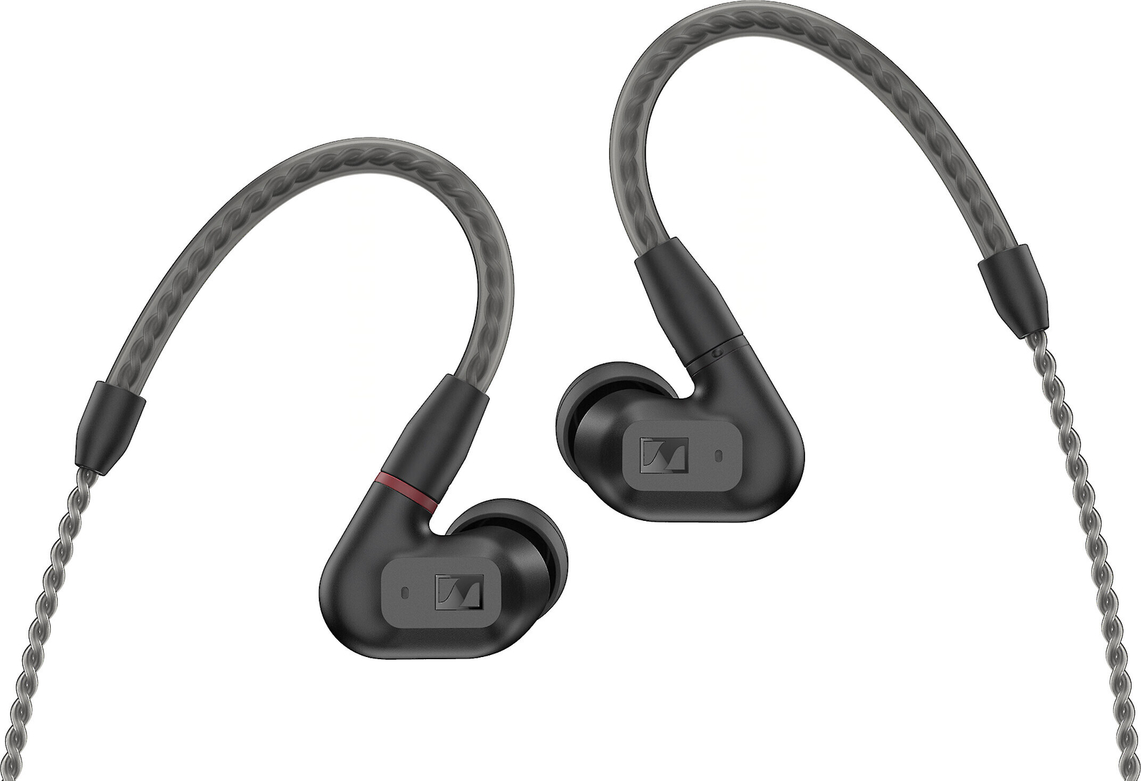 Sennheiser IE 200 wired in-ear headphones
