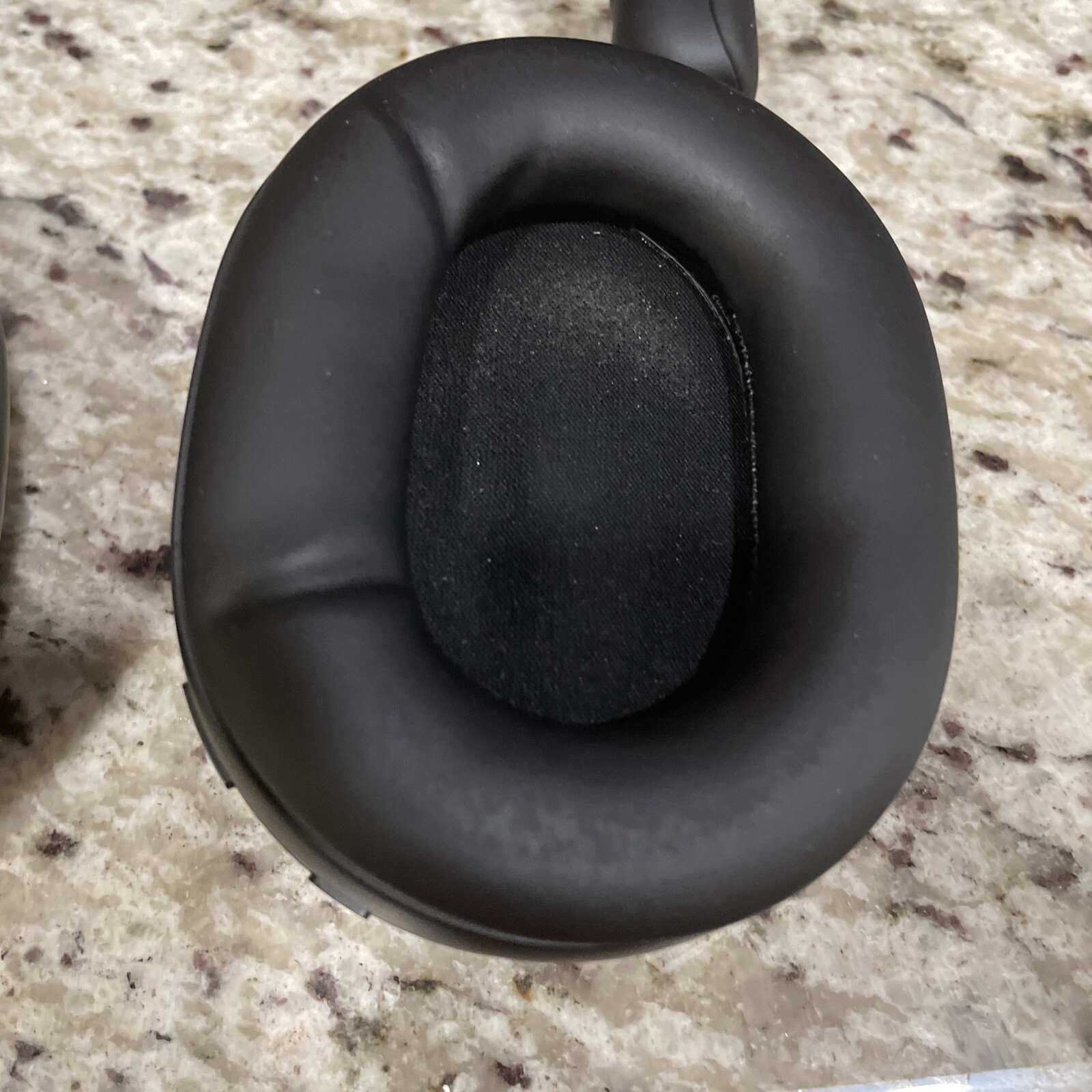 Sony WH-1000XM5 Noise-Canceling Wireless Headphones WH1000XM5 Black