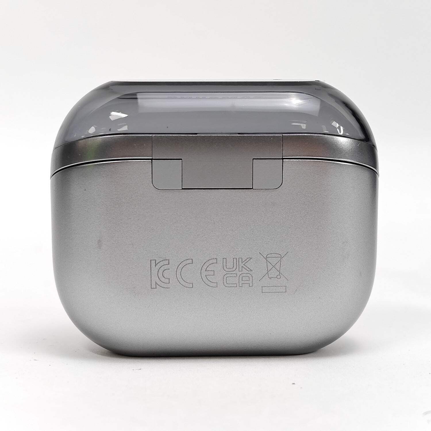 Samsung Galaxy Buds3 Pro SM-R630 Noise Cancelling Wireless Bluetooth Earbuds