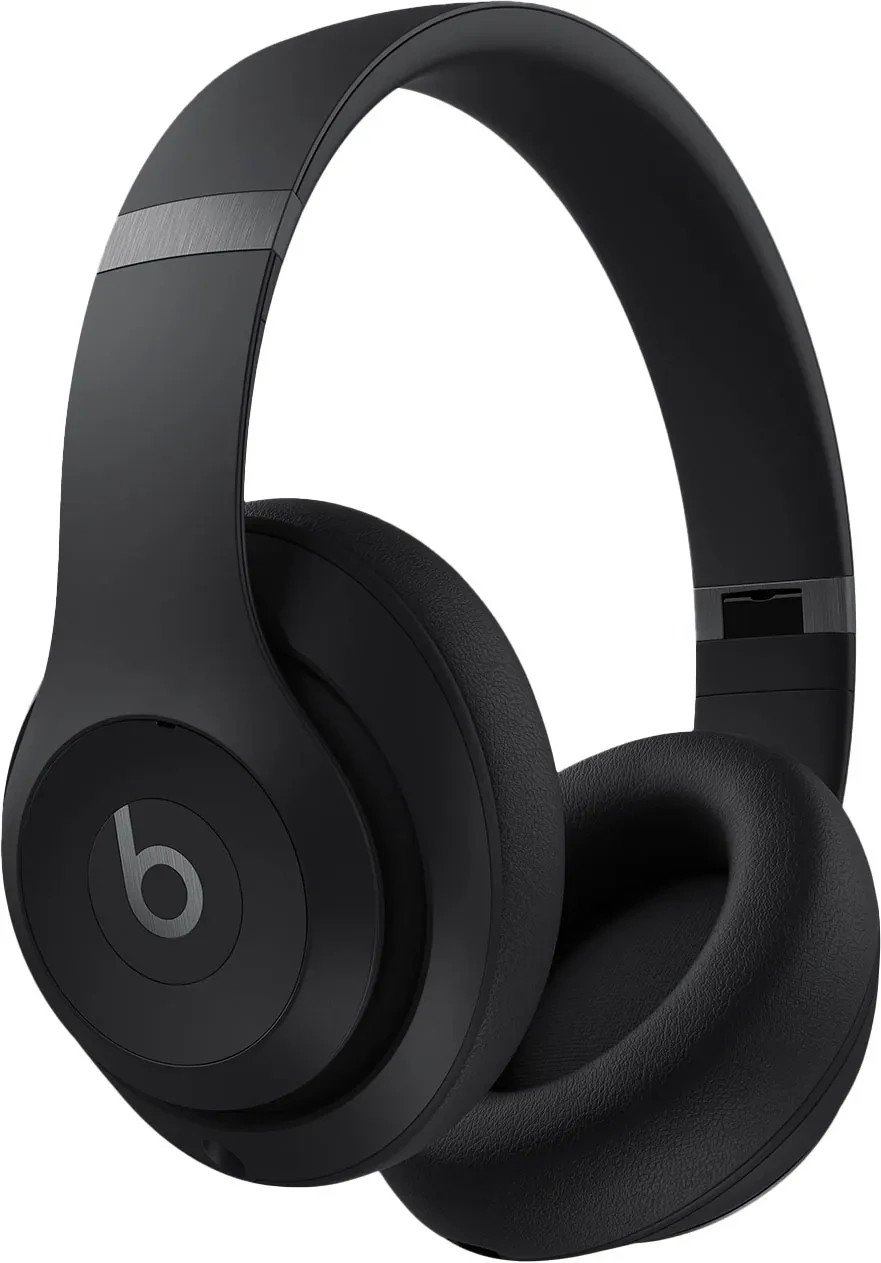 ✅ Beats Studio Pro Wireless Noise Cancelling Over-the-Ear Headphones・MQTP3LL/A ✅