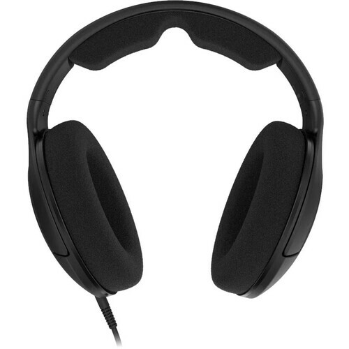 Sennheiser HD560S High-Performance Headphones