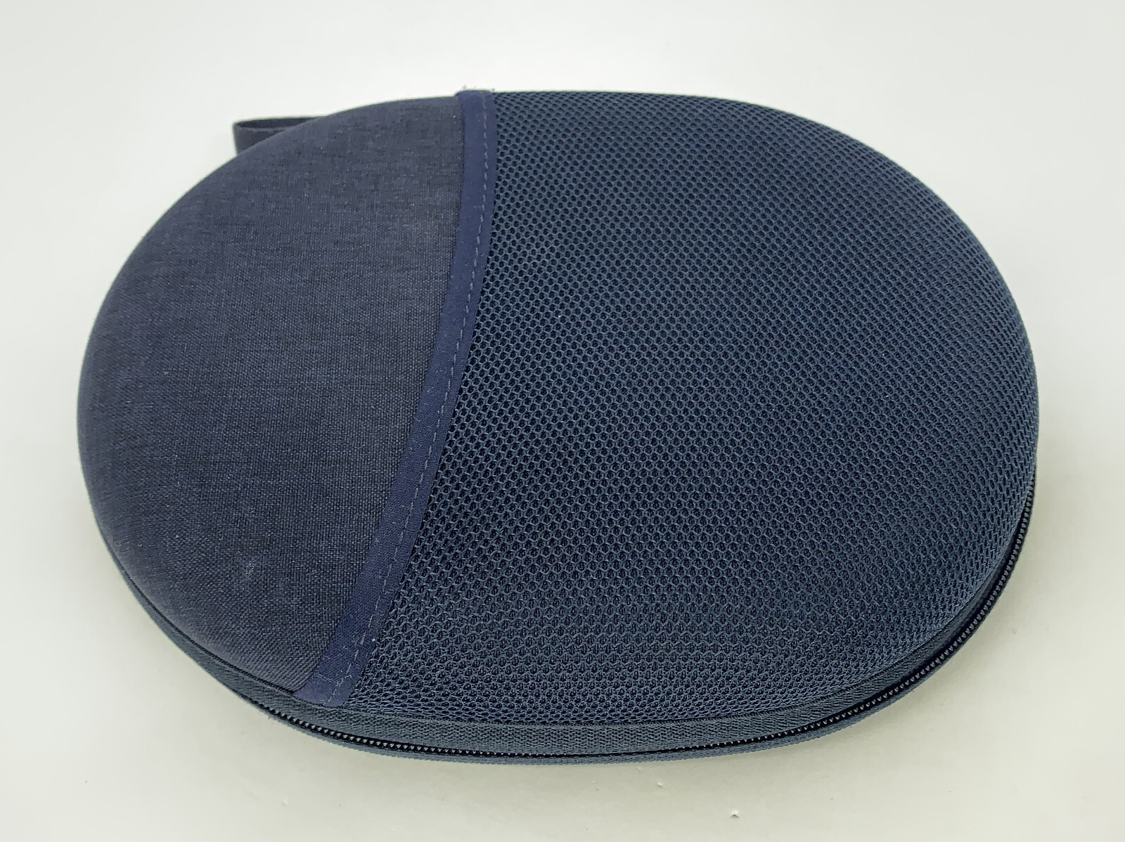 Sony WH-1000XM4 Replacement Carry Case For Headphones WH1000XM4 XM3 – Blue – #55