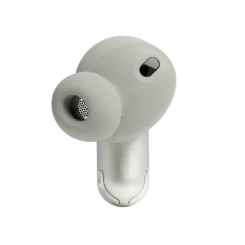 Original JBL Tour Pro 2 True Wireless Replacement Earbud Champagne- (Right Side)