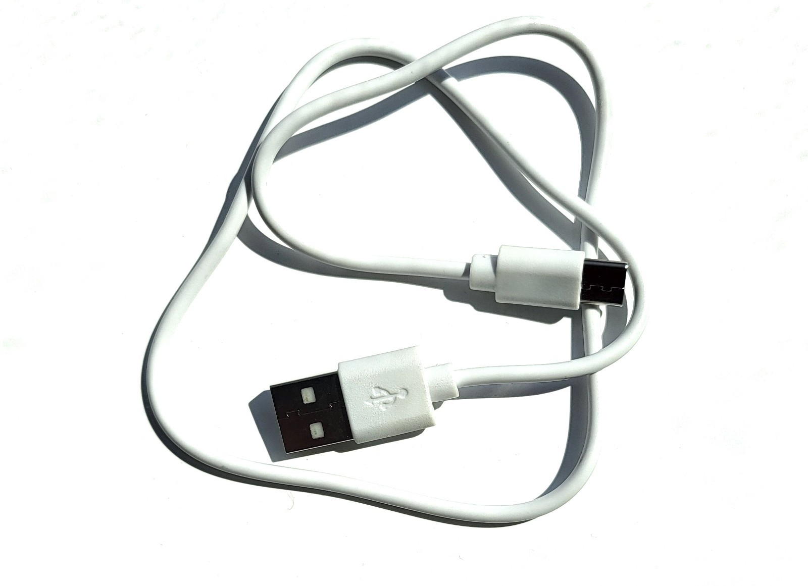 JBL Tune Buds True Wireless Bluetooth Earbuds White Ships Fast!!!
