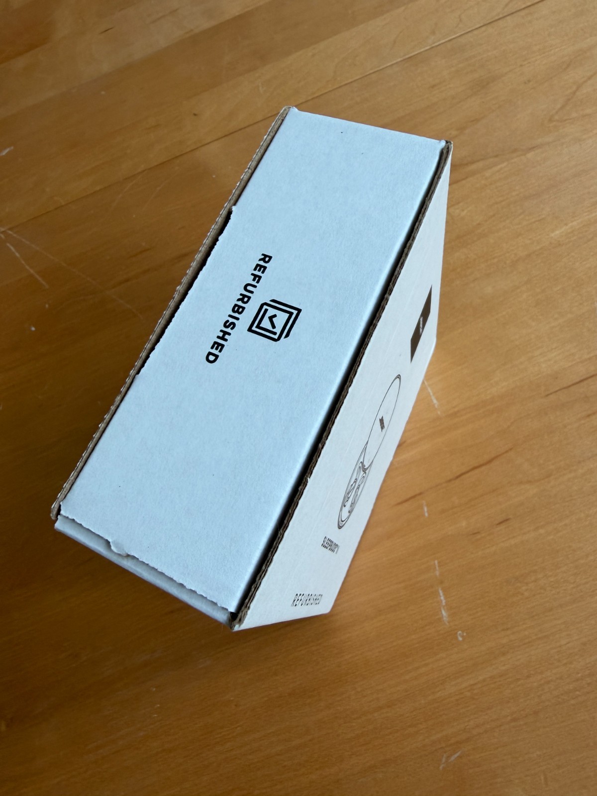 Bose Sleepbuds II Noise Masking Earbuds – Factory Sealed Box (READ DESC)