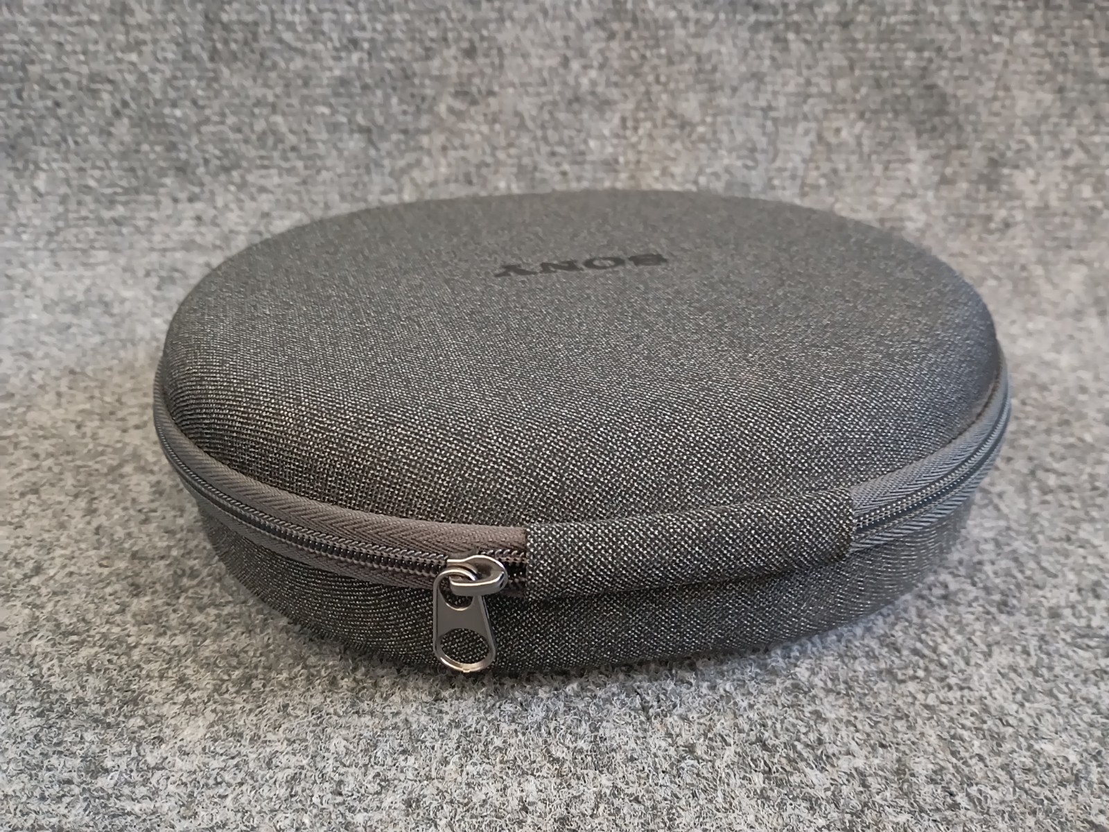 Sony WH-ULT900N Carrying Case WHULT900N