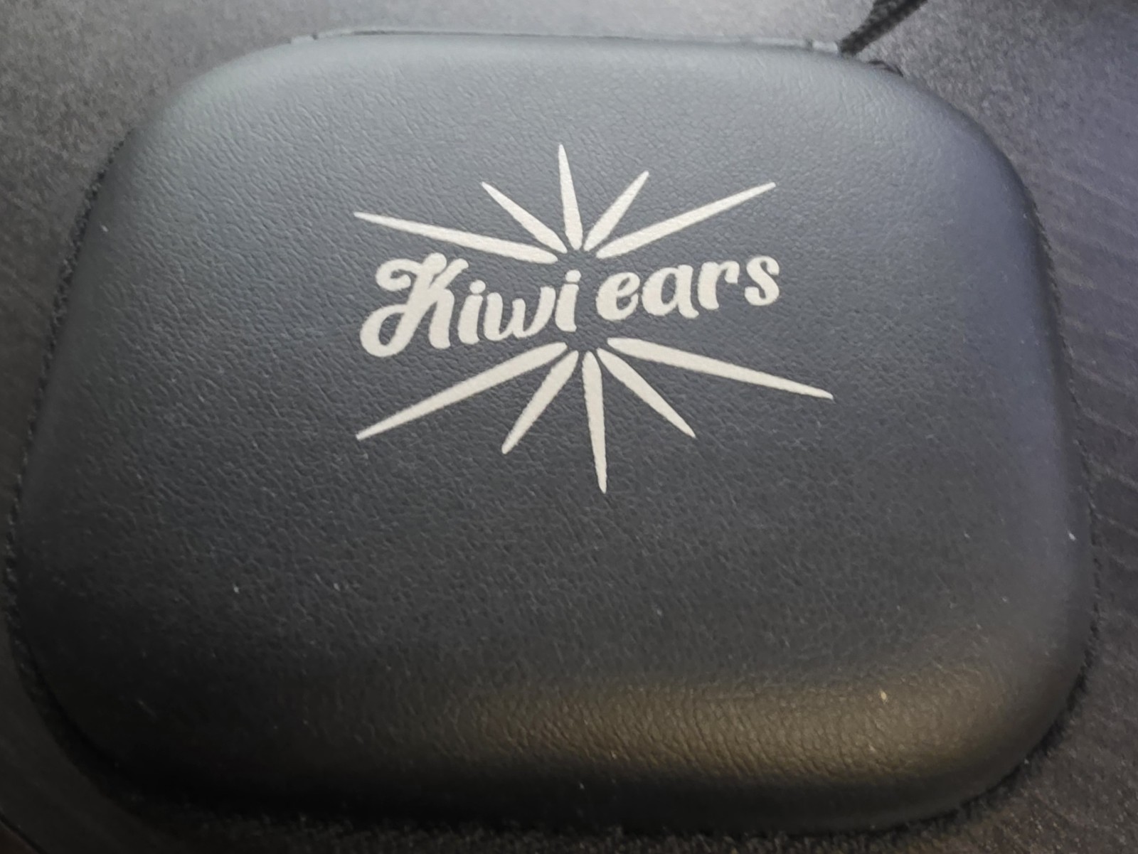 Kiwi Ears Halcyon IEM Earbuds