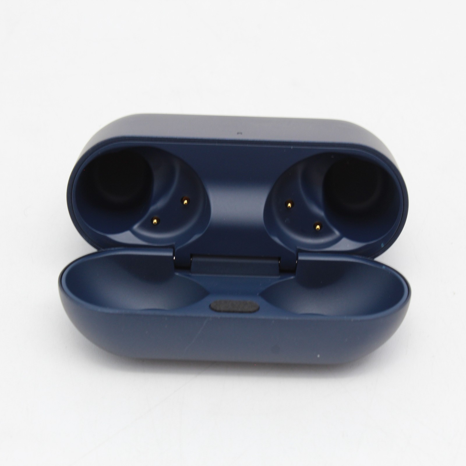 Technics AZ100 Reference Class Hi-Fi True Wireless Earbuds Blue (EAH-AZ100P-A)
