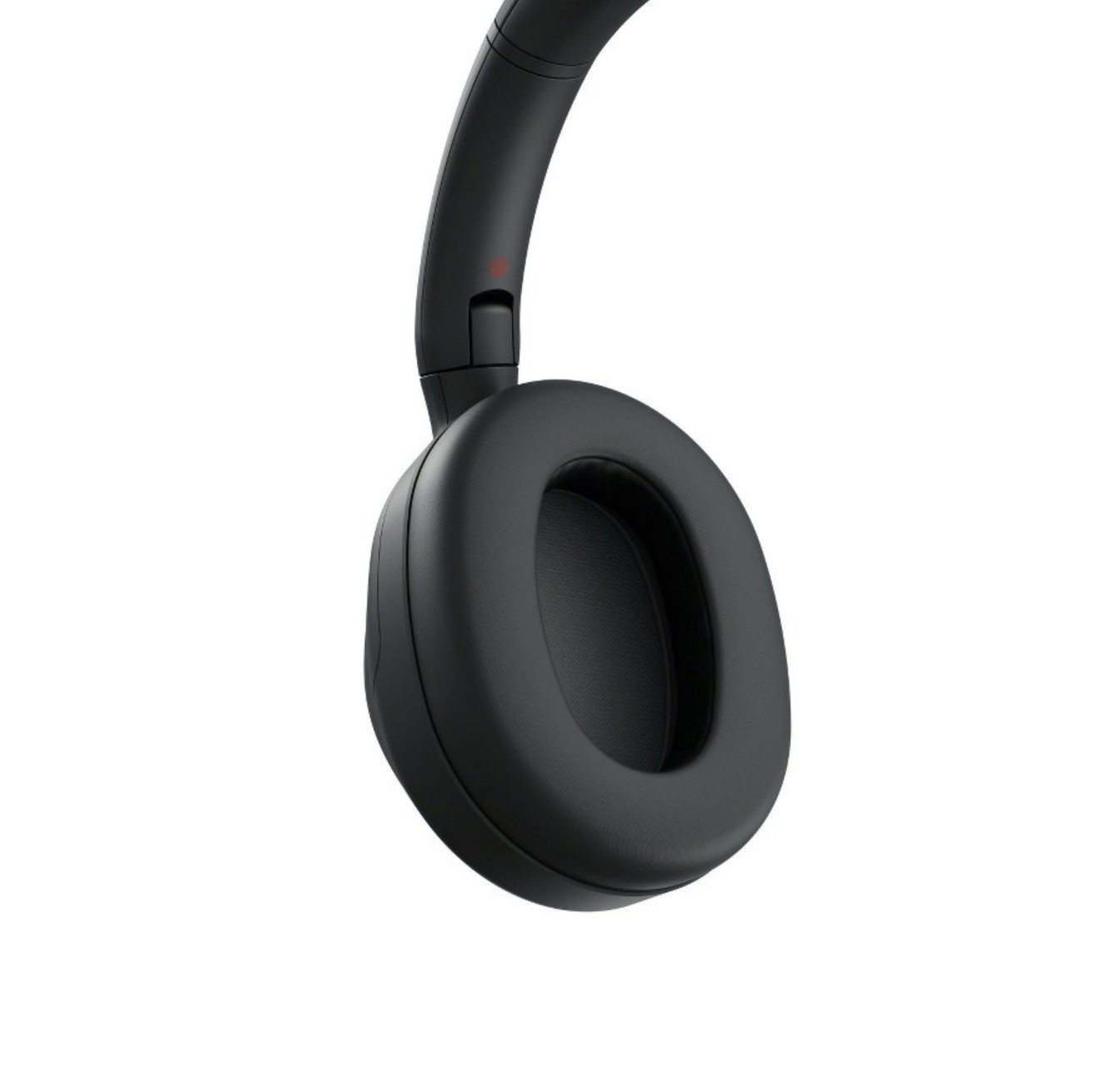Sony WH-XB900N Wireless Noise Canceling Headphones – Black