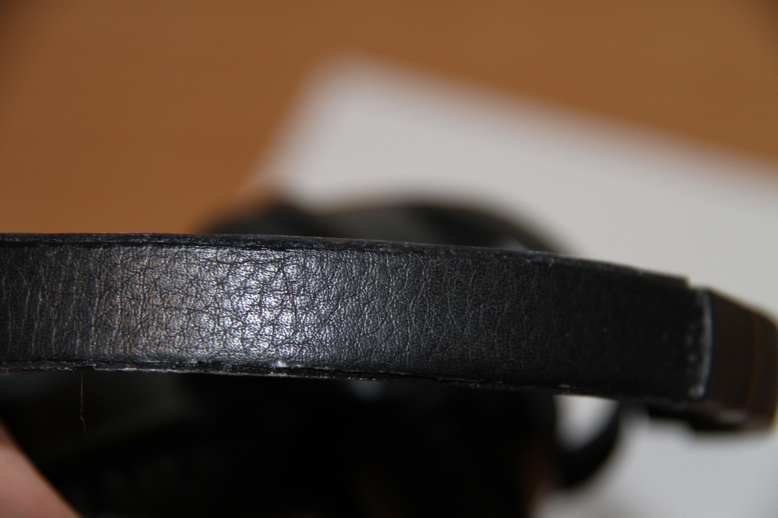 BOSE AE 2 Bluetooth Wireless Headphones