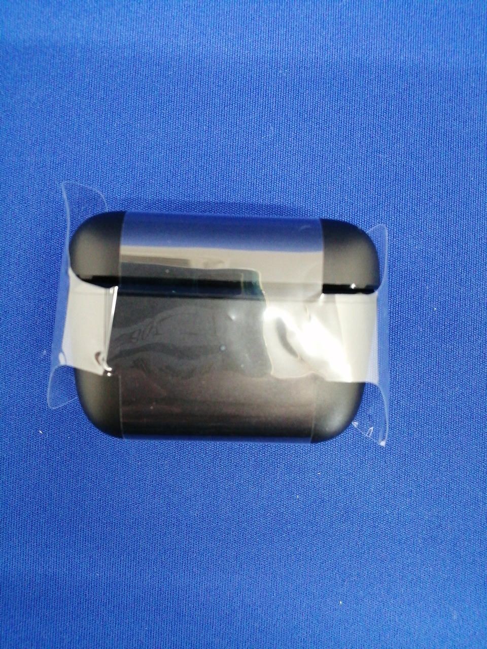 SENNHEISER CXPLUSTW1 Used