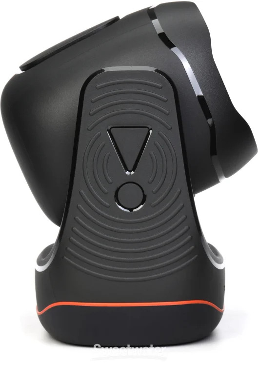 JBL PartyLight Beam