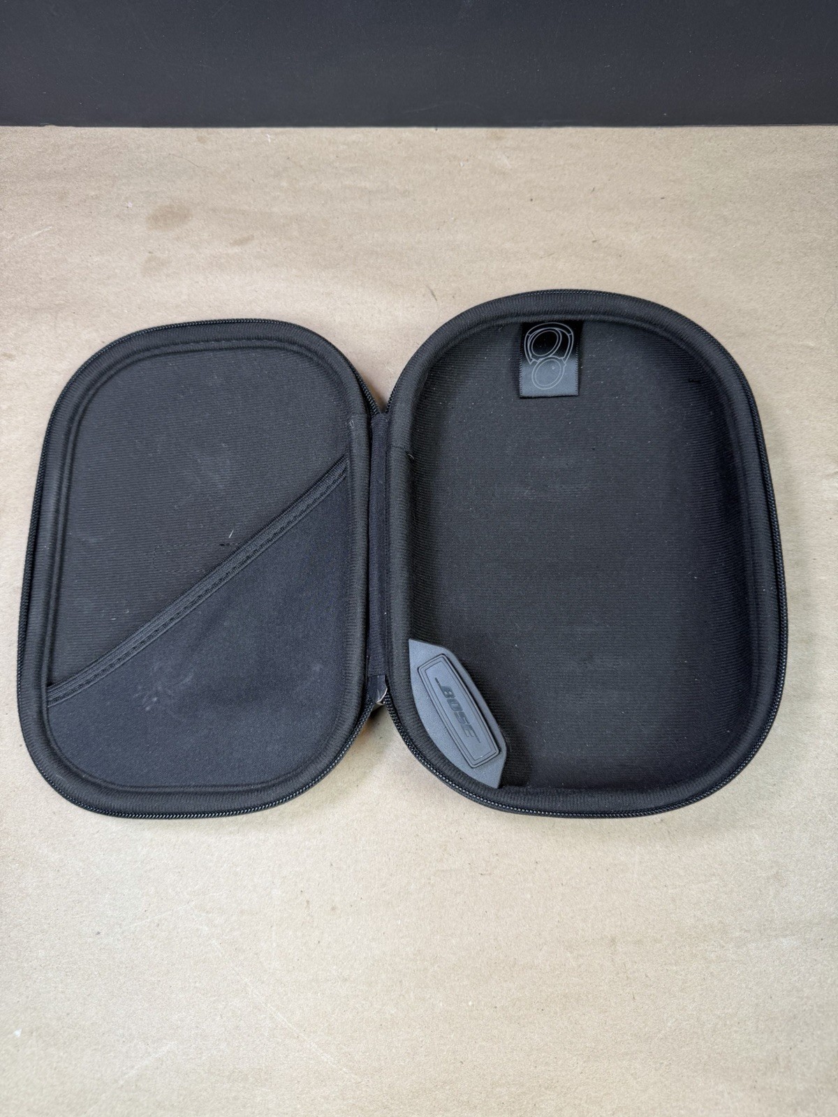 Bose QuietComfort 35 Noise Cancelling Wireless Headphones – Black Tested