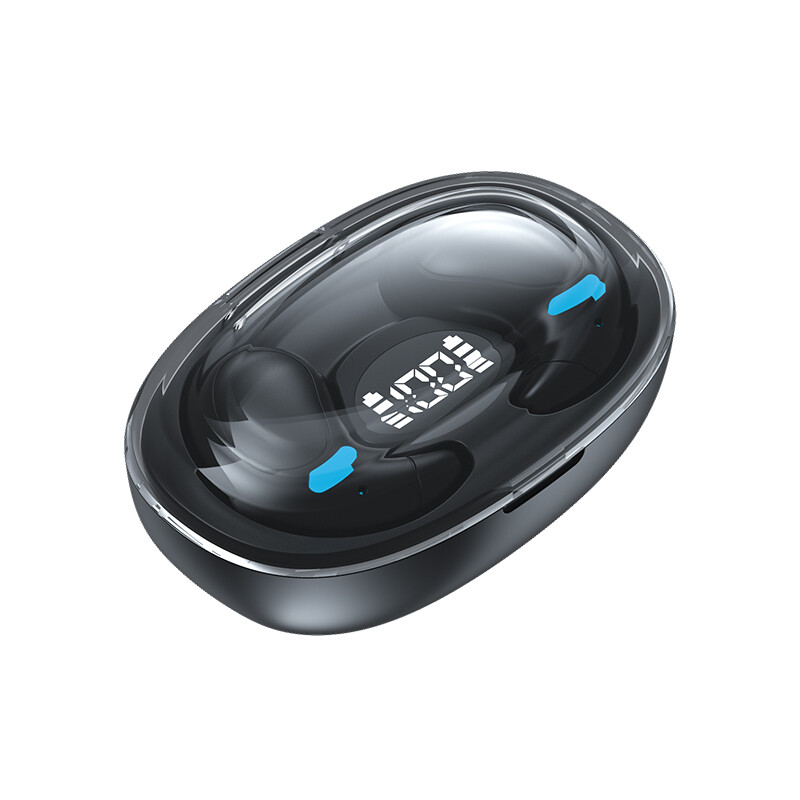 Micro Invisibles Audifonos Bluetooth Inalambricos Para Dormir Ducha Auriculares