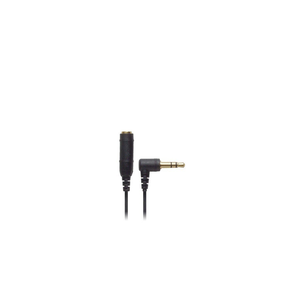 Audio Technica ATH-EW9 Wood Ear Fit Clip-On Wired Headphones Asada Cherry Japan