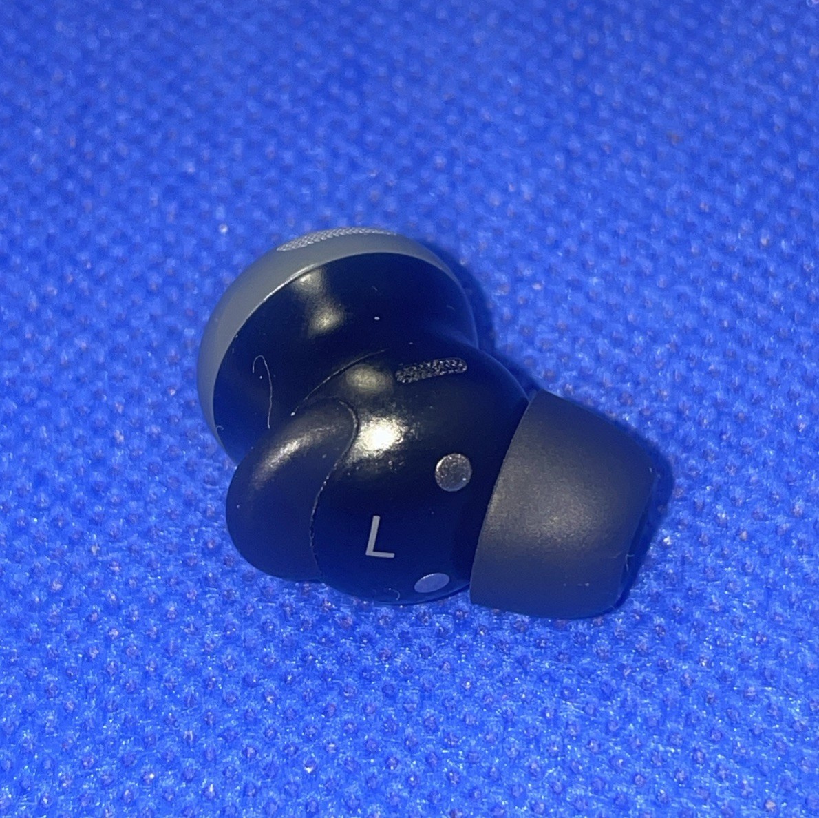 Google Pixel Buds Pro 2 Replacement Earbuds (Left Side) – Hazel