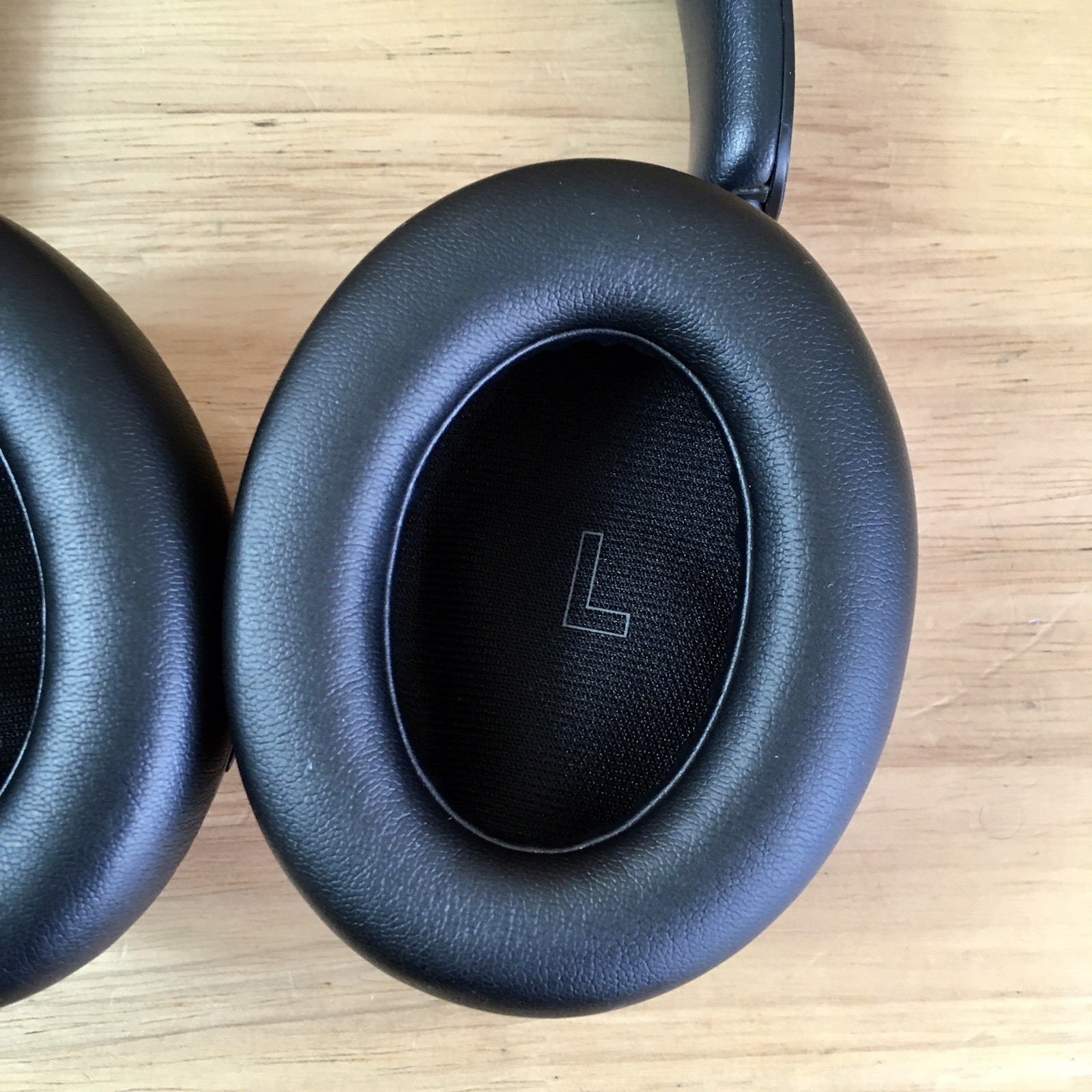 Bose QuietComfort Ultra Wireless Noise Cancelling Headphones – Black