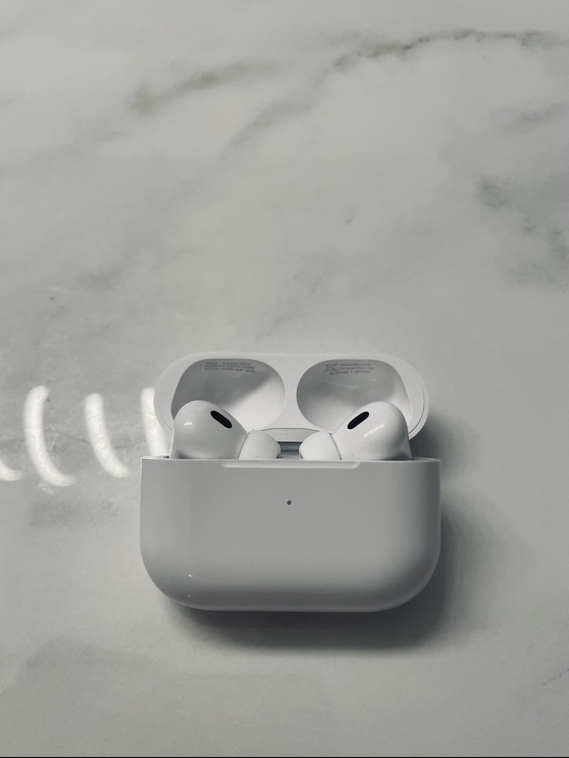 Apple AirPods Pro