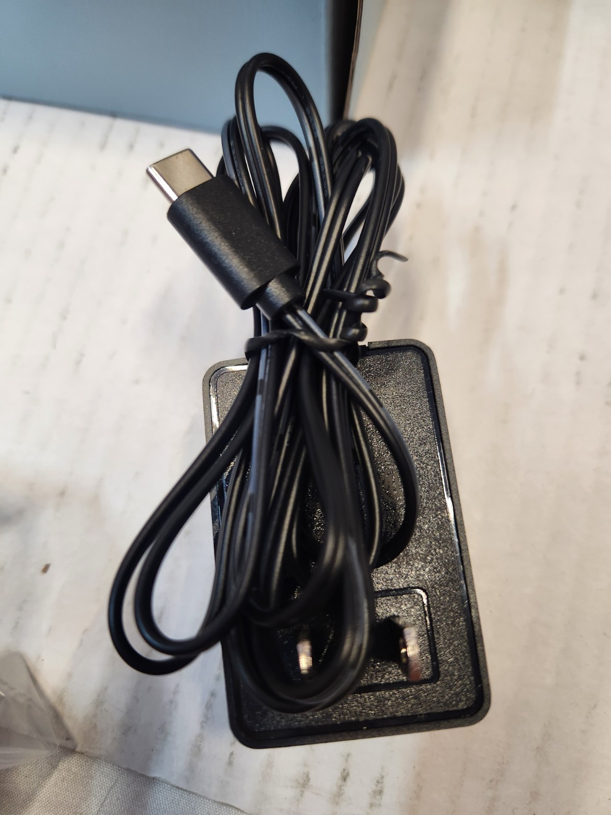 Waller Ge Bluetooth Earphones Hearing Amplified